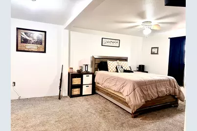 8457 E 6000 N, Lapoint, UT 84039 - Photo 17