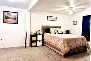 8457 E 6000 N, Lapoint, UT 84039 - Photo 17