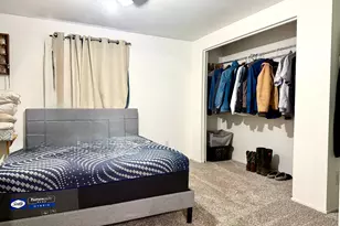 8457 E 6000 N, Lapoint, UT 84039 - Photo 13