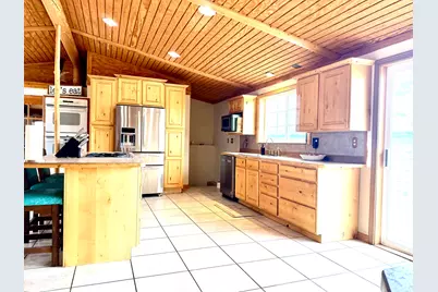 8457 E 6000 N, Lapoint, UT 84039 - Photo 13