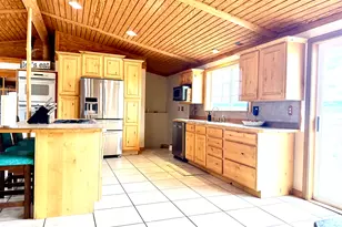 8457 E 6000 N, Lapoint, UT 84039 - Photo 13
