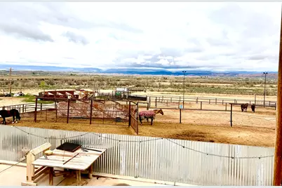 8457 E 6000 N, Lapoint, UT 84039 - Photo 39