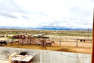 8457 E 6000 N, Lapoint, UT 84039 - Photo 39