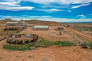 8457 E 6000 N, Lapoint, UT 84039 - Photo 1