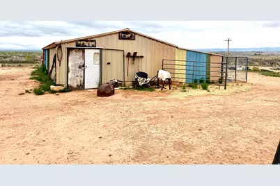 8457 E 6000 N, Lapoint, UT 84039 - Photo 25