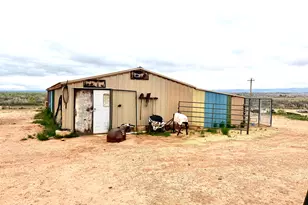 8457 E 6000 N, Lapoint, UT 84039 - Photo 25