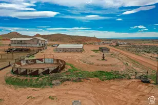 8457 E 6000 N, Lapoint, UT 84039 - Photo 5