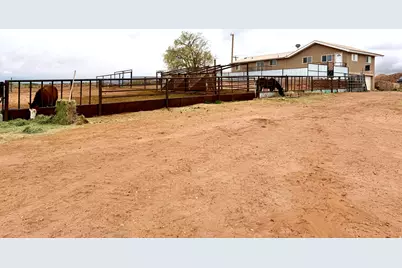 8457 E 6000 N, Lapoint, UT 84039 - Photo 31