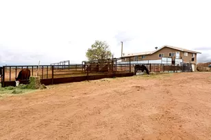 8457 E 6000 N, Lapoint, UT 84039 - Photo 31