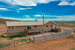 8457 E 6000 N, Lapoint, UT 84039 - Photo 21