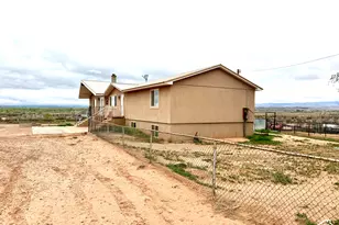 8457 E 6000 N, Lapoint, UT 84039 - Photo 7