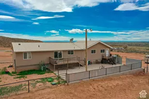 8457 E 6000 N, Lapoint, UT 84039 - Photo 21