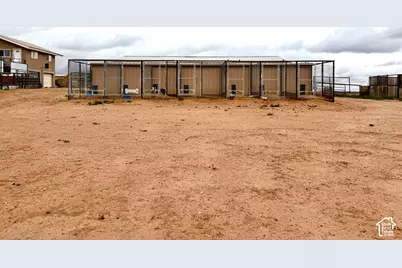 8457 E 6000 N, Lapoint, UT 84039 - Photo 27