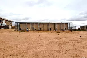 8457 E 6000 N, Lapoint, UT 84039 - Photo 27