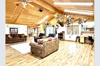 8457 E 6000 N, Lapoint, UT 84039 - Photo 7