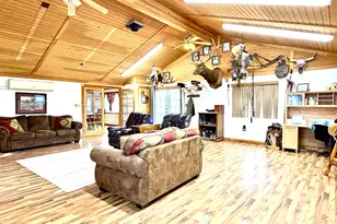 8457 E 6000 N, Lapoint, UT 84039 - Photo 7