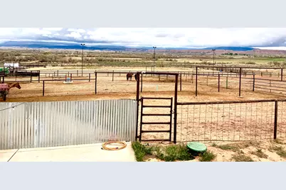 8457 E 6000 N, Lapoint, UT 84039 - Photo 37