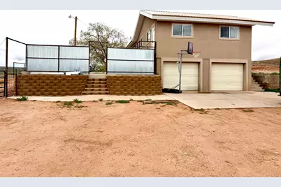 8457 E 6000 N, Lapoint, UT 84039 - Photo 7
