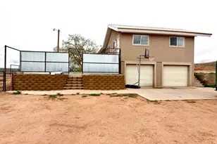 8457 E 6000 N, Lapoint, UT 84039 - Photo 7