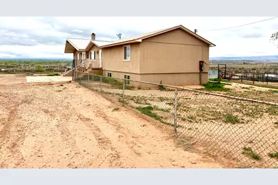8457 E 6000 N, Lapoint, UT 84039 - Photo 5