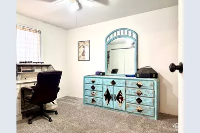 8457 E 6000 N, Lapoint, UT 84039 - Photo 15