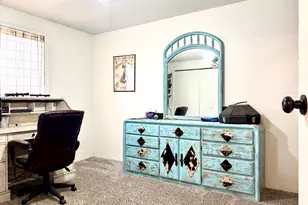 8457 E 6000 N, Lapoint, UT 84039 - Photo 15