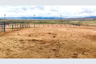 8457 E 6000 N, Lapoint, UT 84039 - Photo 35