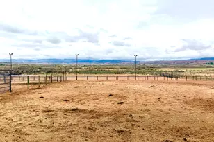 8457 E 6000 N, Lapoint, UT 84039 - Photo 35