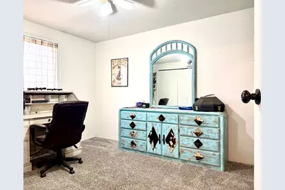 8457 E 6000 N, Lapoint, UT 84039 - Photo 15