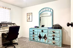 8457 E 6000 N, Lapoint, UT 84039 - Photo 15