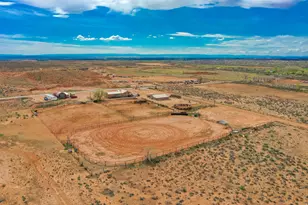 8457 E 6000 N, Lapoint, UT 84039 - Photo 43