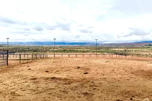 8457 E 6000 N, Lapoint, UT 84039 - Photo 35