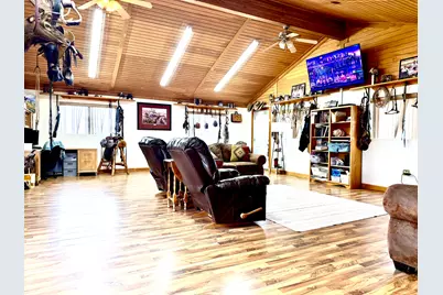8457 E 6000 N, Lapoint, UT 84039 - Photo 9