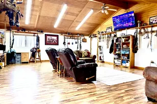 8457 E 6000 N, Lapoint, UT 84039 - Photo 9