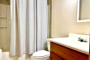 8457 E 6000 N, Lapoint, UT 84039 - Photo 15