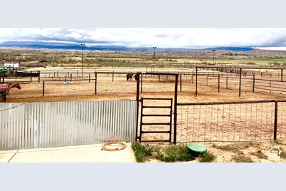 8457 E 6000 N, Lapoint, UT 84039 - Photo 37