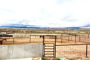 8457 E 6000 N, Lapoint, UT 84039 - Photo 37