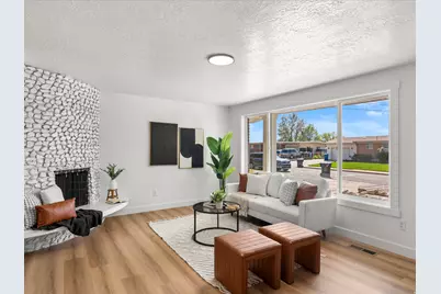 2164 N 300 W, Sunset, UT 84015 - Photo 3