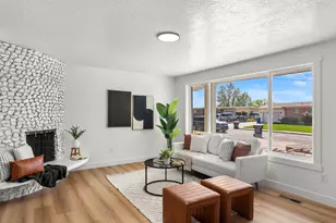 2164 N 300 W, Sunset, UT 84015 - Photo 3