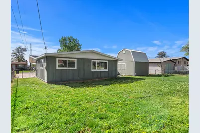 2164 N 300 W, Sunset, UT 84015 - Photo 23