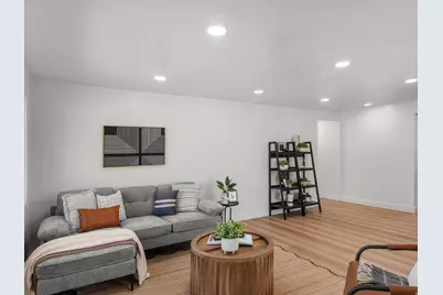 2164 N 300 W, Sunset, UT 84015 - Photo 11