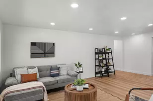 2164 N 300 W, Sunset, UT 84015 - Photo 11