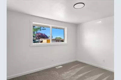 2164 N 300 W, Sunset, UT 84015 - Photo 19