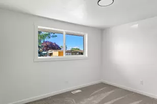 2164 N 300 W, Sunset, UT 84015 - Photo 19