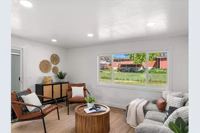 2164 N 300 W, Sunset, UT 84015 - Photo 7