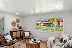 2164 N 300 W, Sunset, UT 84015 - Photo 7