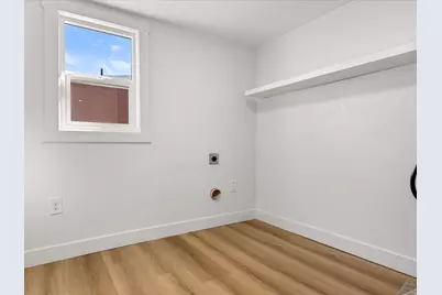 2164 N 300 W, Sunset, UT 84015 - Photo 21