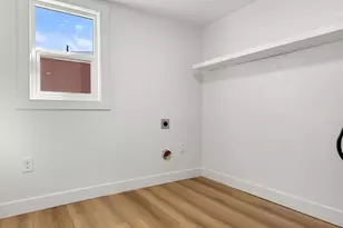 2164 N 300 W, Sunset, UT 84015 - Photo 21