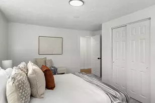 2164 N 300 W, Sunset, UT 84015 - Photo 13