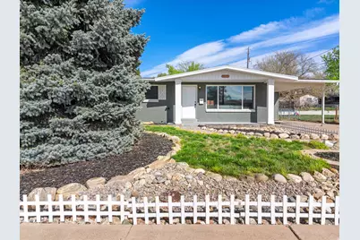 2164 N 300 W, Sunset, UT 84015 - Photo 1